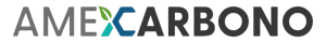 AMEXCARBONO