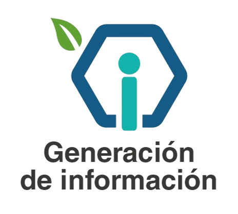 Transparencia y confianza entre actores