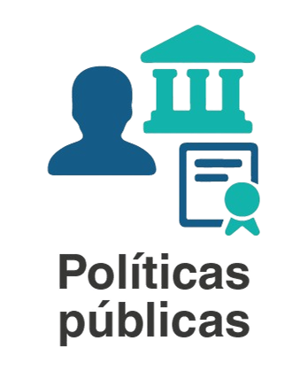 Incidencia en políticas públicas